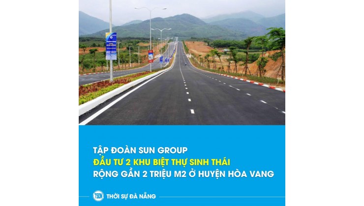 Cần bán 400m2 đất ở nhìn sang Vành Đai