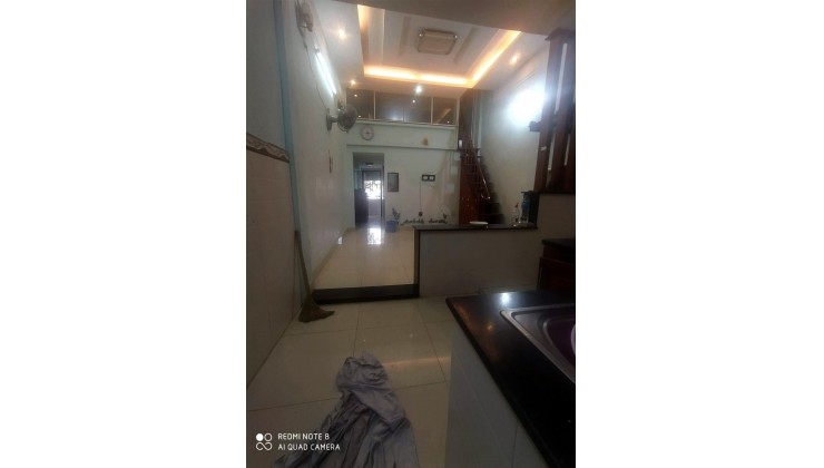 Bán Nhà CC Ba Vân, Tân Bình, 70m2, 2 Phòng Ngủ, Giá Rẻ