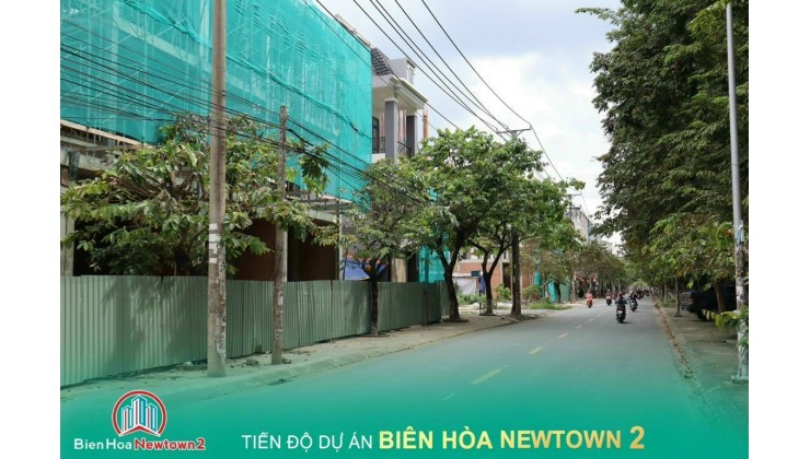 Chủ cắt lô cân bán gấp nền đất mặt tiên Nguyễn Thị Tồn để giải ngân ngân hàng