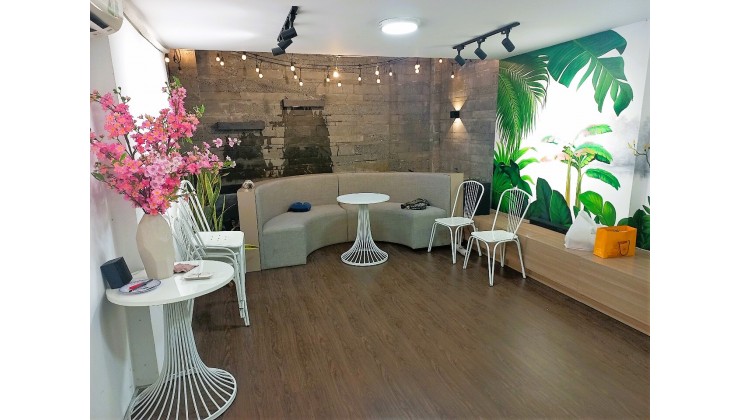 Cho thuê TÒA NHÀ VĂN PHÒNG 420m2 6 phòng MẶT TIỀN Cho Cho thuê TÒA NHÀ VĂN PHÒNG 420m2 6 phòng MẶT TIỀN đường 2 Trường Thọ