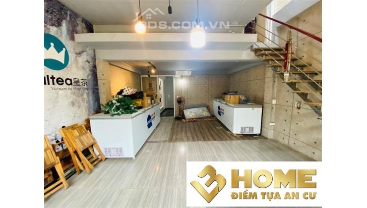 ♨️♨️MT1240. V3 HOME CHO THUÊ NHÀ MẶT ĐƯỜNG TRẦN PHÚ