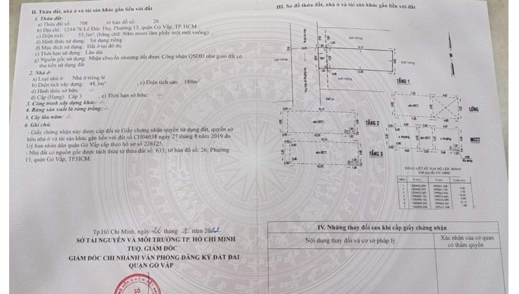 Nhà Phố giảm tam nát không mua,lúc sốt lại đua mua giá cao,giá ảo.