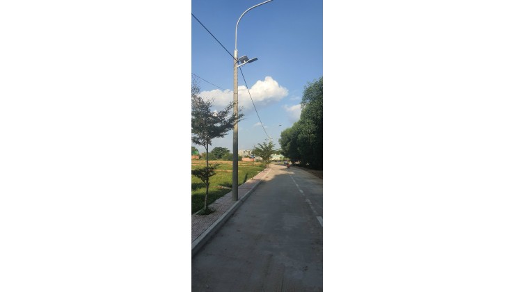 ĐẤT SÀO LONG ĐỨC, LONG THÀNH CHỈ 5tr/m2