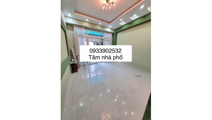 [QUẬN 7]-CHỦ BÁN LỖ NHÀ 4 TẦNG HẺM XE HƠI-TẶNG FULL NỘI THẤT-ĐƯỜNG PHÚ THUẬN- 5x17m

Liên hệ hoặc Zalo:0933902532 (Tâm nhà phố)