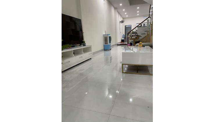 BÁN NHÀ 3 TẦNG VIEW CÔNG VIÊN ĐT HÀ QUANG 2 PHƯỚC HẢI, NHA TRANG. DT 80M², GIÁ 5,5 TỶ