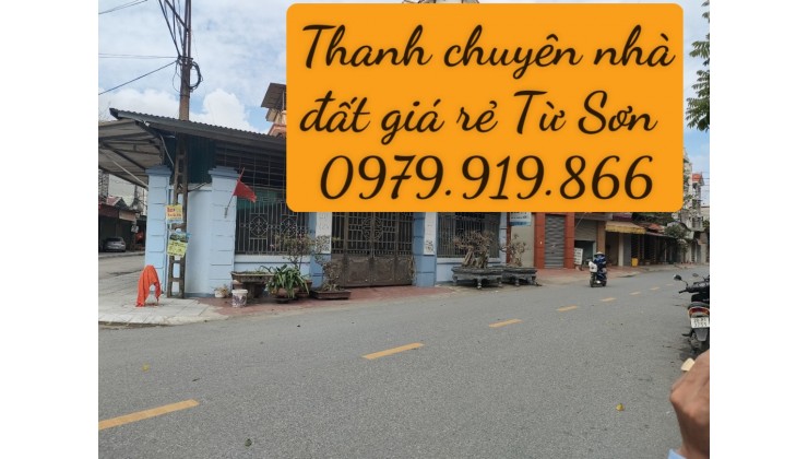 chỉ 850 triệu có ngay mảnh đất diện tích 100 m mặt tiền 9 m đường ô tô phóng   

    nóng 42 độ cũng không sốt bằng nhà em mọi người ah đang cần