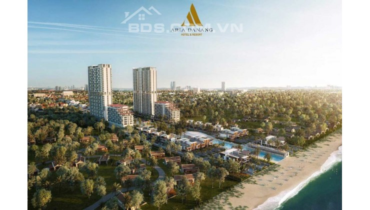 NHANH TAY SỞ HỮU NGAY- 14.230m2 ĐẤT MẶT TIỀN NGUYỄN HỮU THỌ Q7