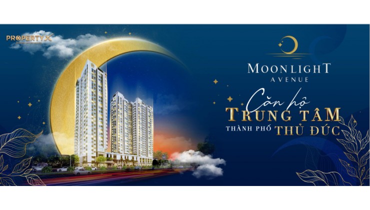 MOONLIGHT AVENUE MẶT TIỀN VÀNH ĐAI 2, GIÁ GIAI ĐOẠN ĐẦU TƯ, CHIẾT KHẤU CAO, KÝ HĐ CHỈ VỚI 16%. LH: 0974 769 352