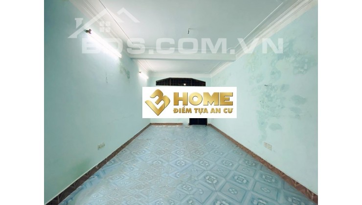 VC63.V3 HOME CHO THUÊ NHÀ TẠI NHÀ MẶT ĐƯỜNG VĂN CAO KINH DOANH MỌI LOẠI HÌNH