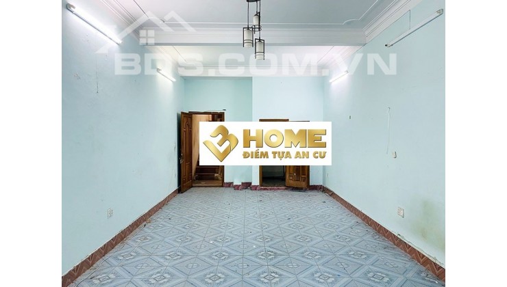 VC63.V3 HOME CHO THUÊ NHÀ TẠI NHÀ MẶT ĐƯỜNG VĂN CAO KINH DOANH MỌI LOẠI HÌNH