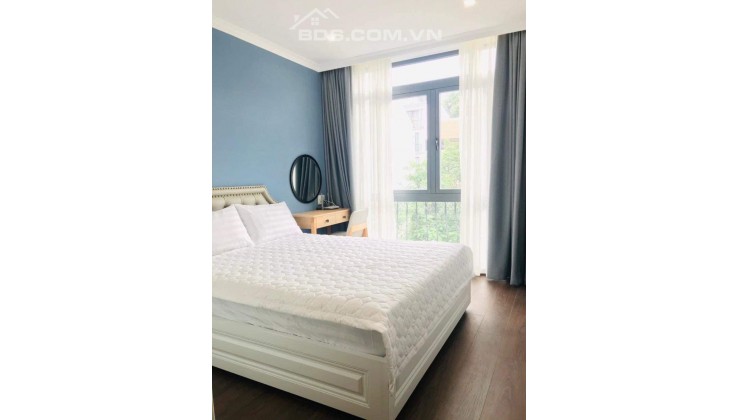 Nhượng lại gấp Sky Garden serviced apartment Phú Mỹ Hưng giá rẻ như cho, đầy đủ nội thất, giặt giũ free