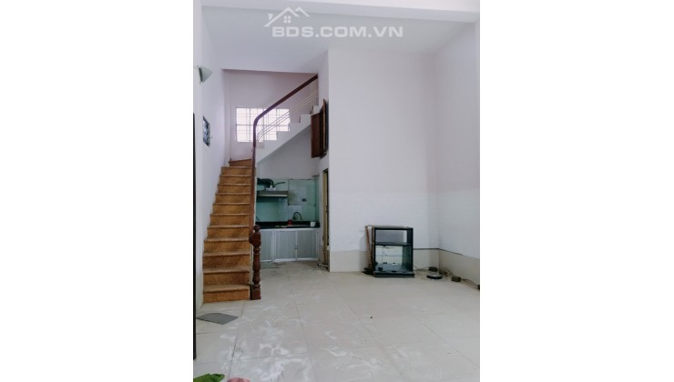 NHỎ TIỀN - HIẾM ĐỘI CẤN – DIỆN TÍCH 38m- Chỉ 3,9 tỷ. 0934376396.