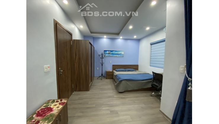 Đầu tư shophouse 120 m2 đang cho thuê 15 tr tháng ngay trung tâm dự án centa city - vsip