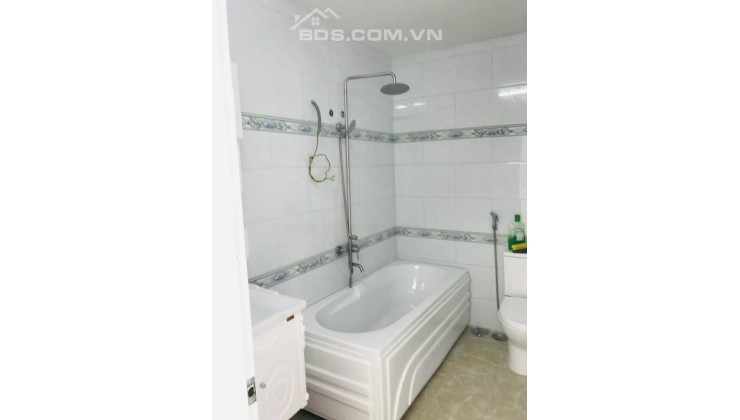 Chỉ 9 Tỷ Hơn Sỡ Hữu ngay căn nhà mặt Phố, 3 Tầng, 62m2, Tân Quy, Quận 7