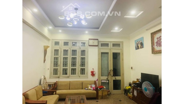 CHO THUÊ HỐT BẠC - Ô TÔ CÁCH NHÀ 3 BƯỚC CHÂN – KHU DÂN CƯ SẦM UẤT – MT: 5M, NHỈNH 6 TỶ