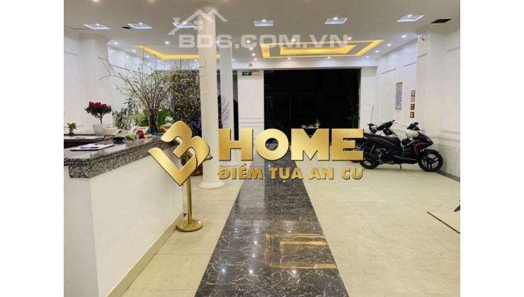 K64. V3 HOME CHO THUÊ KHÁCH SẠN TẠI XÃ HỒNG THÁI- AN DƯƠNG 20 PHÒNG FULL NỘI THẤT CAO CẤP