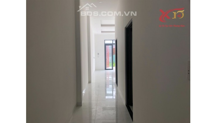 Bán nhà sổ riêng.kp4,Trảng Dài,Biên Hoà-Đồng Nai N569