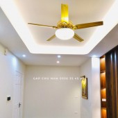Nhà đẹp đón Tết CĂN GÓC 82m2 VOV Mễ Trì 2 tỷ X có thương lượng với chủ mới thiện chí