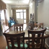Bán gấp chung cư VOV Mễ Trì căn hộ 3 ngủ 2 tỷ hơn sát tết bán nhanh rất thiện chí