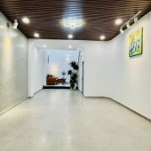 Bán Siêu Phẩm Nhà Phố Đường số 21, Phường 08, Quận Gò vấp, Hồ chí Minh