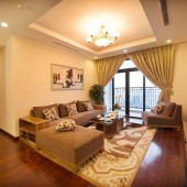 Bán căn hộ 150m2, 3 ngủ ở toà 170 Đê La Thành,giá:5 tỷ LH: 0949035102