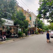 Nhà Tây Thạnh, Tân Phú, 4 tầng oto đỗ cửa, hơn 4t