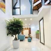 Bán nhà Thái Hà Đống Đa 20m2 3 tầng cách ngõ ô tô tránh 10m full nội thất giá 2.9 tỷ