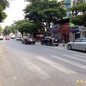Bán Nhà Phố Nguyễn Sơn. Long Biên. Hà Nội. Khu Vip. Ô Tô. Xách Tay.