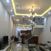 Bán Nhà hẻm xe hơi HXH 7A/9  Thành Thái , P14, Quận 10