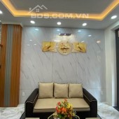 BÁN NHÀ 2 TẦNG HẺM XE TẢI  50M2 LŨY BÁN BÍCH TÂN PHÚ CHỈ 2.75 TỶ