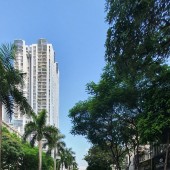 BÁN NHÀ ĐẸP YÊN PHÚC, VĂN QUÁN 38M X 5 TẦNG, OTO CÁCH 5M, NGÕ RỘNG, GIÁ CHỈ 4,3 TỶ.