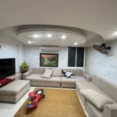 Bán nhà Trường Chinh 43m x 6 tầng, mặt tiền 4.2m, giá 6.85 tỷ