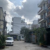 Hạ giá bán gấp đất Lê Đức Thọ, HXH, 53m2 ngang 5m, nhỉnh 2 tỷ, LH 0562600348.