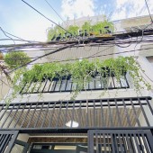 Chủ nhà cần bán gấp trong tháng, nhà Xô viết Nghệ Tĩnh, Bình Thạnh, SHR, 3tỷ210