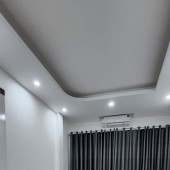 Bán nhà kinh doanh Thái Hà , Đống Đa 53m, 6 tầng, mt 3.5m, giá 8,6 tỷ
