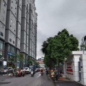 Bán nhà ngõ 622 Minh Khai , Hai Bà Trưng 40m, 5 tầng, mt 4.7m, giá 5.8 tỷ