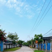 Cần ra nhanh lô đất đấu giá nhà nước, Ngay trường tiểu học Junko giá chỉ 6xxtr