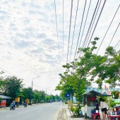 ĐẤT NÈN ĐẸP GIÁ CHƯA ĐẦU TƯ, PHÁP LÝ HOÀN THIỆN, MUA CÔNG CHỨNG NGAY