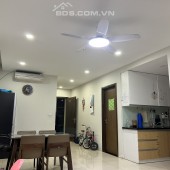 Cần bán căn hộ tòa CT1B (tòa mới hiện đại) thuộc chung cư VOV Mễ Trì Plaza