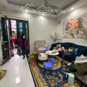 Nhà đẹp ở ngay Nguyễn Lương Bằng , Đống Đa 25m/27m, 4 tầng, mt 3.5m, giá 3.05 tỷ.