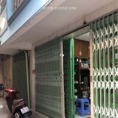 bán nhà nguyễn thị tần, phường 2 quận 8, 3 tầng 115m2, chỉ hơn 4 tỷ. 0901370397