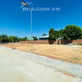 Bán nhanh lô đất 330m2 ngay chợ phong thử, sổ sẵn mua công chứng ngay