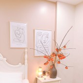 BÁN NHÀ 5 TẦNG PHỐ Ô CÁCH, LONG BIÊN, Ô TÔ ĐỖ MÉP CỬA NHÀ NGÀY ĐÊM