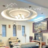 Bán nhà HXH Huỳnh Tấn Phát DT 58m2 giá 5.9 tỷ