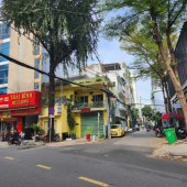 Bán NHà Nguyễn Trãi,Nguyễn Cư Trinh,Quận 1 gần trường,siêu thị,đang cho thuê 20 triệu
