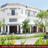 Đất nền nhà phố bến cát chỉ với 450tr / nền 90m2 cam kết mua lại với lãi suất 30%/18 tháng