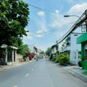 Lô đất chủ ngộp Thủ Đức Kha Vạn Cân  diện tích 4,2x15, sổ hồng riêng chính chủ thương lượng cho khách thiện chí