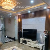 NỘP BANK BÁN NGAY CĂN NHÀ DƯƠNG TRIỆU TƯỚC P.TÂN QUÝ, TÂN PHÚ – DT 4.1X19M CHỈ 5.6 TỶ