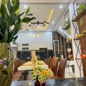 Nhà ngay sát MP Vũ Tông Phan, Thanh Xuân. 
S=54m2, 4 tầng - Giá 9 tỷ