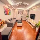 Bán nhà Văn La, Phân lô văn minh hiện đại, 50 m2, 6.53 Tỷ